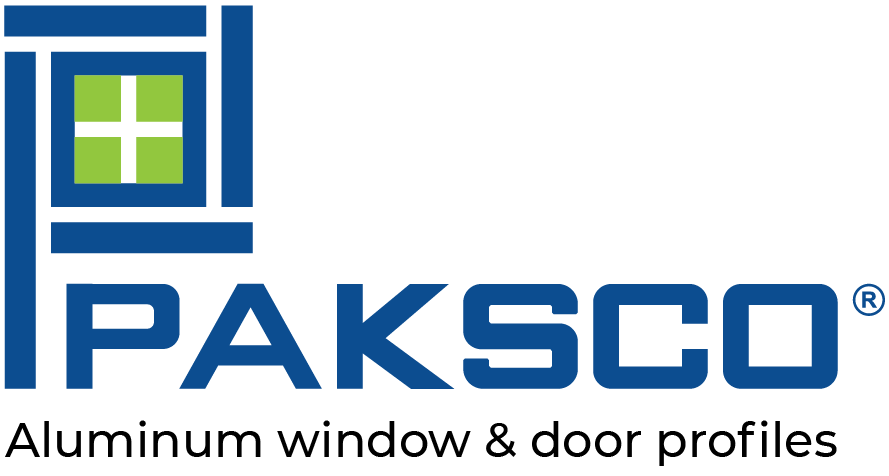 PAKSCO AULUMNIUM PROFILE