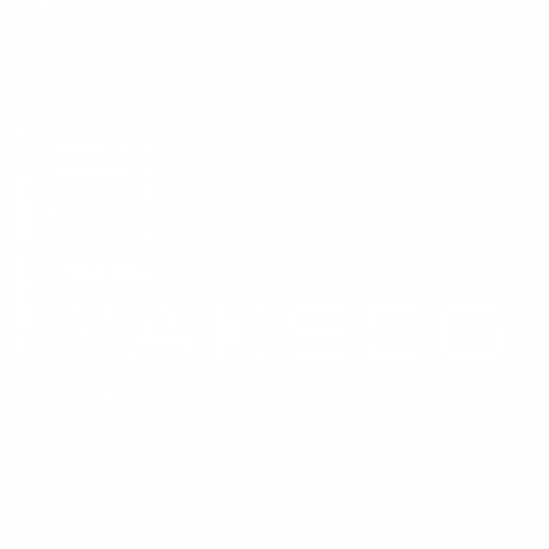 PAKSCO AULUMNIUM PROFILE